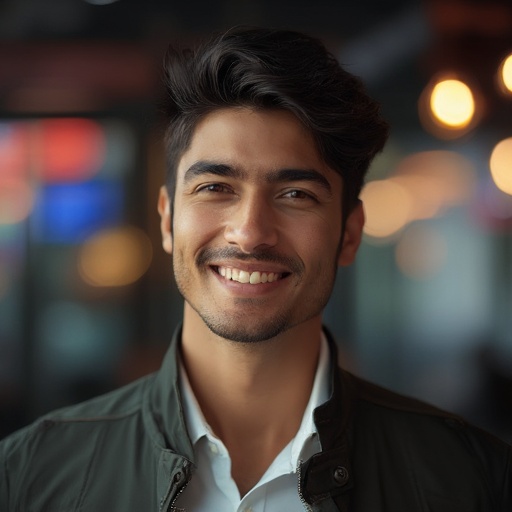 Arjun Mehta — aviator game reviewer