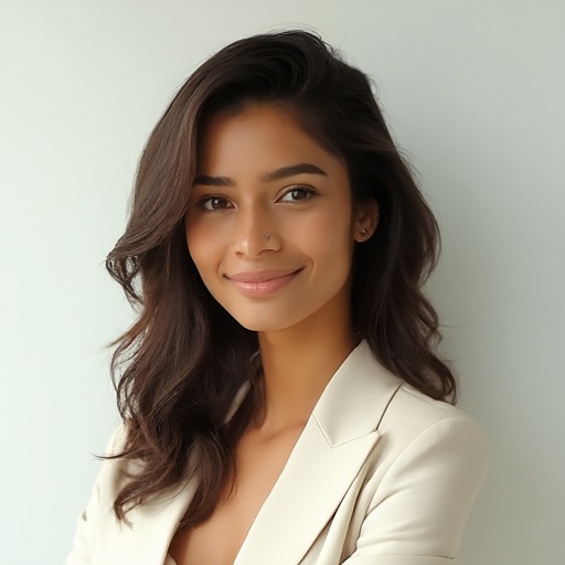 Priya Nair — aviator game reviewer